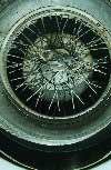 Oldtimer