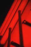 Rot