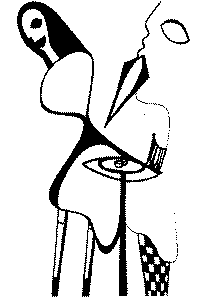 113.gif (3556 Byte)
