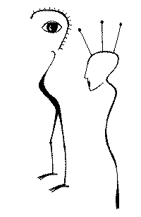 122c.gif (2528 Byte)