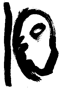 98b.bmp (2414 Byte)