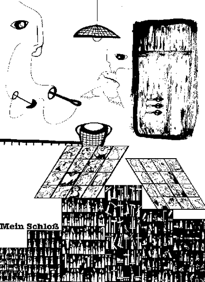 kafka1.gif (17197 Byte)