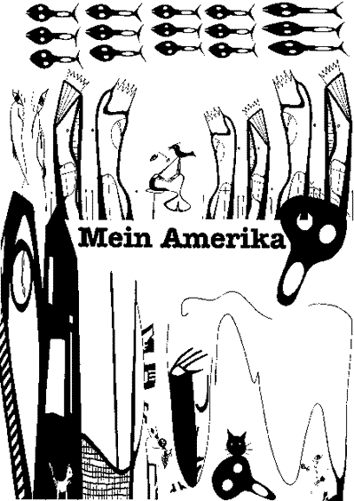 kafka2.gif (15865 Byte)