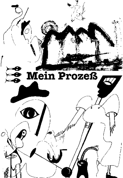 kafka3.gif (11735 Byte)