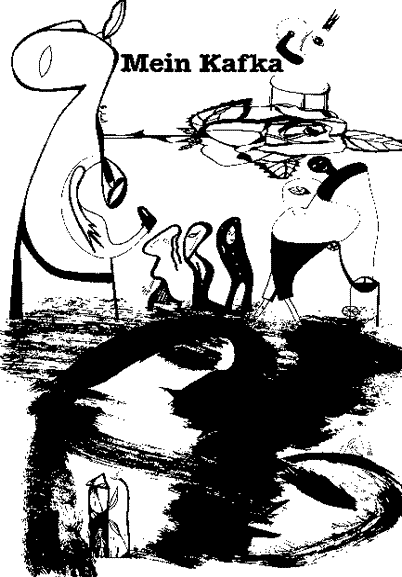 kafka4.gif (17300 Byte)