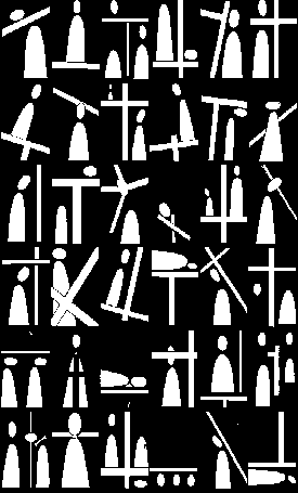 122c.gif (2528 Byte)